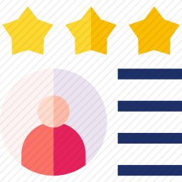 复查