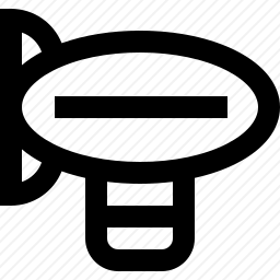 齐柏林飞<em>船</em>