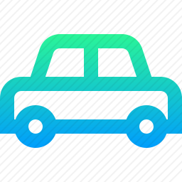汽车