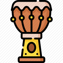 鼓
