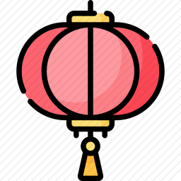 中国灯笼