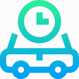 汽车