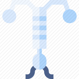 iud