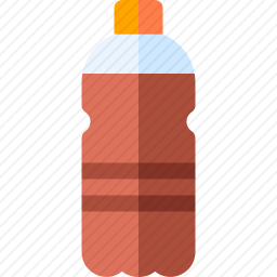 汽水