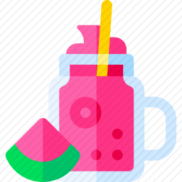 冰沙