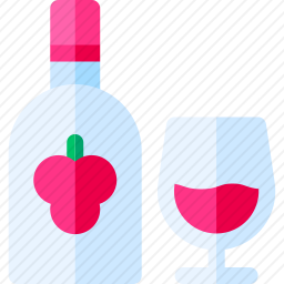 葡萄酒