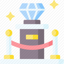 <em>钻石</em>