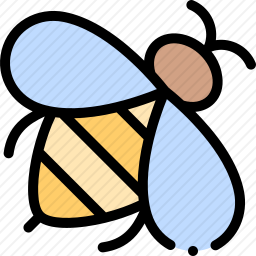 蜜蜂
