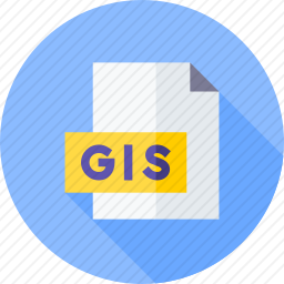 地理信息系统（GIS）