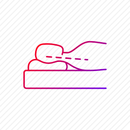姿势