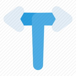 双向<em>街道</em>