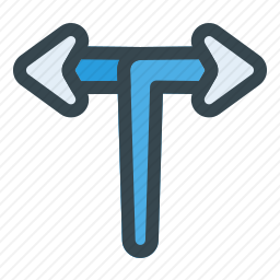 双向<em>街道</em>