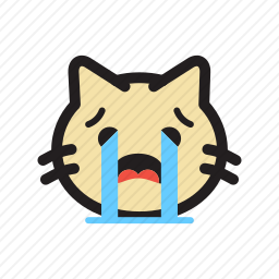 哭泣