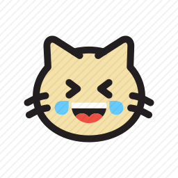 <em>笑</em>
