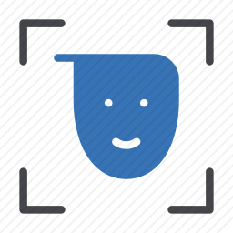 扫描仪