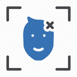 扫描仪