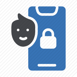 扫描仪