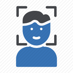 扫描仪