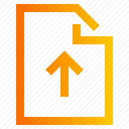 上传