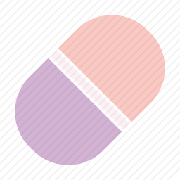 药丸