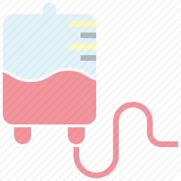 <em>输血</em>