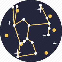 星座