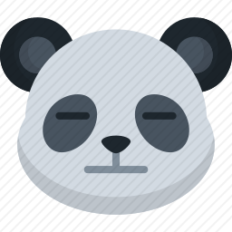 无聊