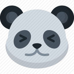 闭上眼睛