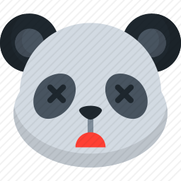 死亡