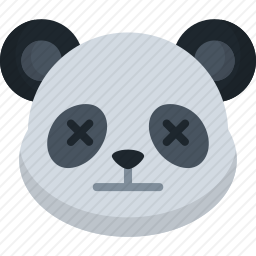 死亡