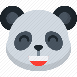 <em>笑</em>