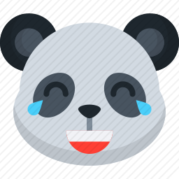 <em>笑</em>