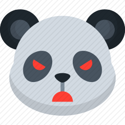 疯狂
