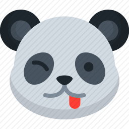 顽皮