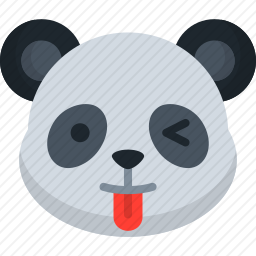 顽皮