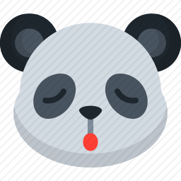 放松