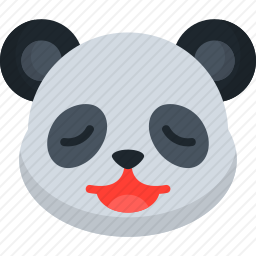 放松