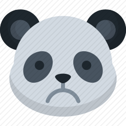 悲伤