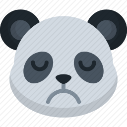 悲伤