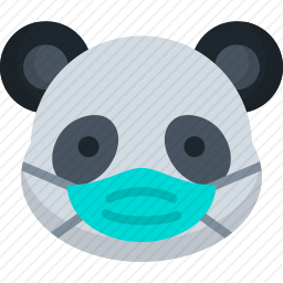 生病