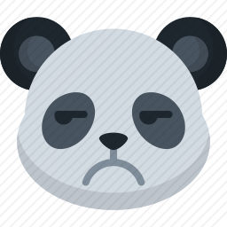 不悦