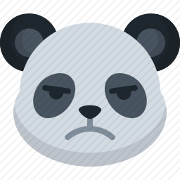 不悦