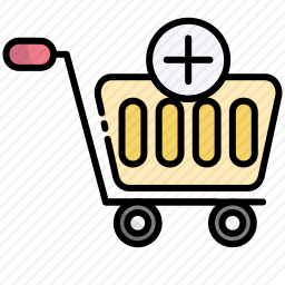添加到<em>购物车</em>