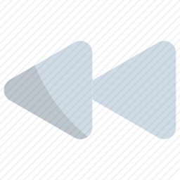 <em>倒回</em>