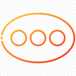 <em>省略</em>