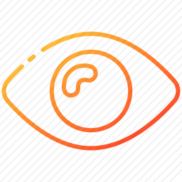 查看