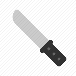 <em>刀片</em>