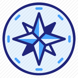 风向
