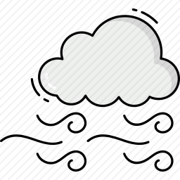 <em>微风</em><em>轻拂</em>