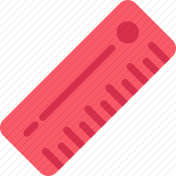 尺子